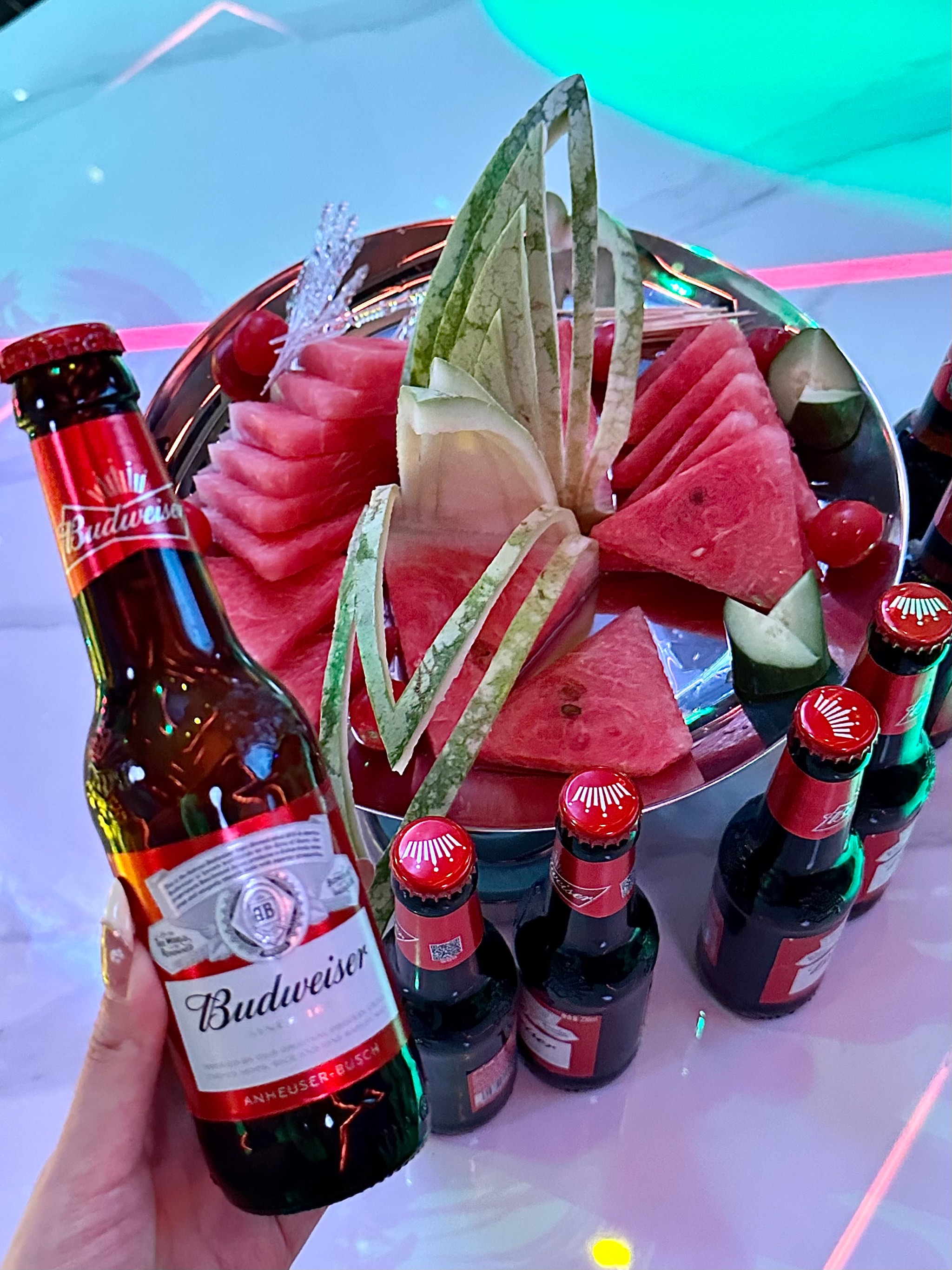 石家庄ktv订房商务ktv预订服务详解-无极县ktv订房