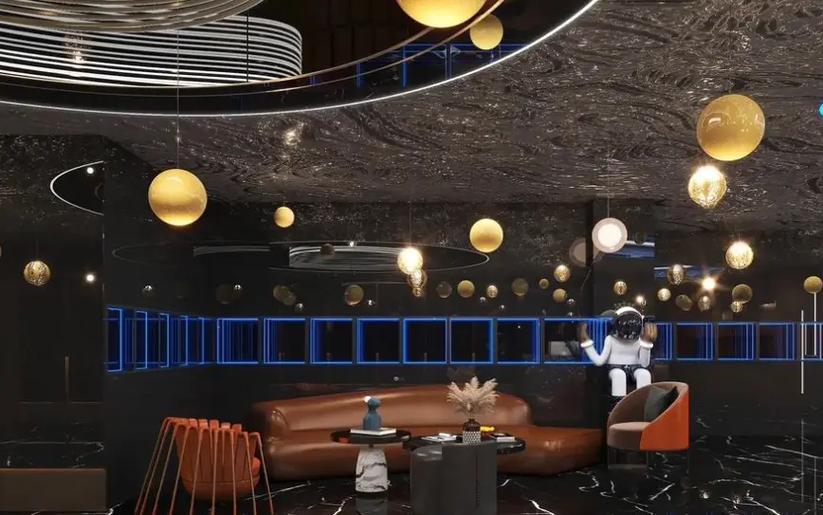 石家庄商务ktv最佳选择-无极县ktv预定