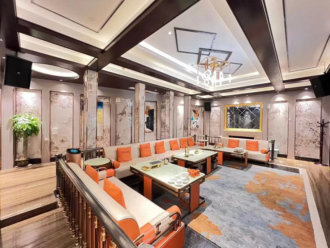 石家庄商务ktv魅力夜场-无极县ktv预定