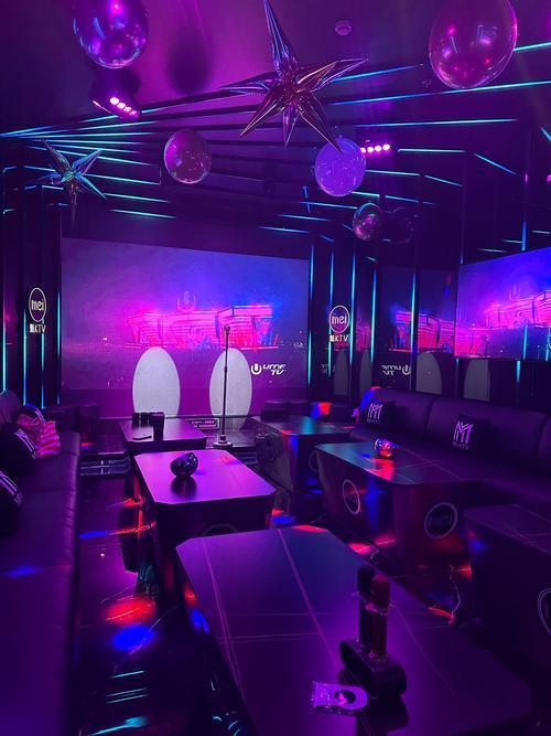 石家庄商务ktv好去处-无极县ktv预定